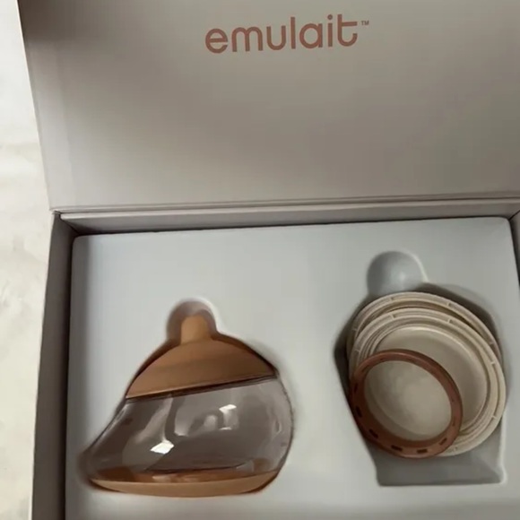 Product from live show - Picture 12 of 13